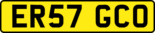ER57GCO