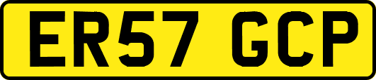 ER57GCP