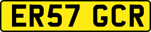ER57GCR