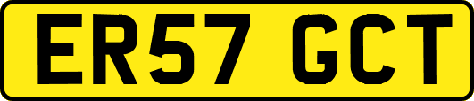 ER57GCT