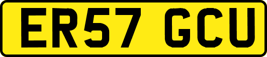 ER57GCU