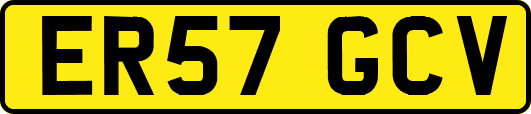 ER57GCV