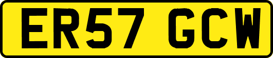 ER57GCW