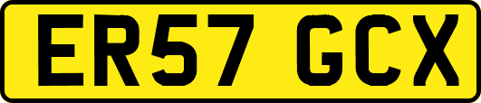 ER57GCX