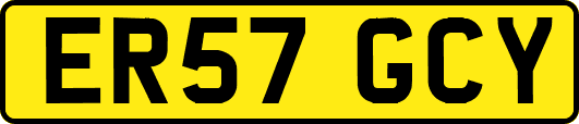 ER57GCY