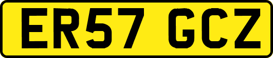 ER57GCZ