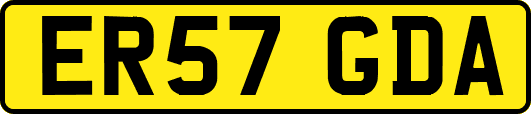 ER57GDA