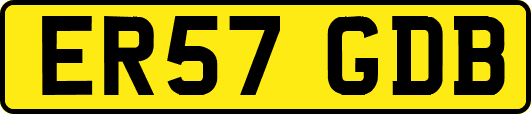 ER57GDB