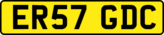 ER57GDC