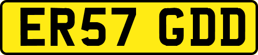 ER57GDD