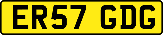 ER57GDG