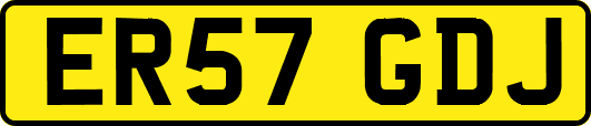 ER57GDJ
