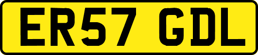 ER57GDL