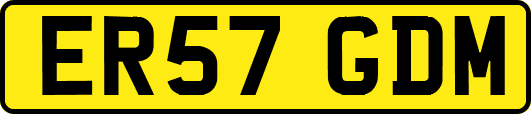 ER57GDM