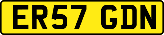 ER57GDN
