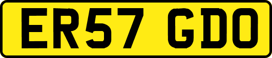 ER57GDO