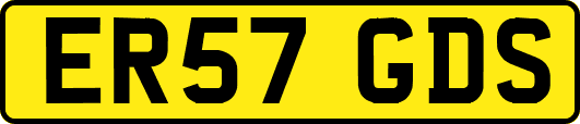 ER57GDS