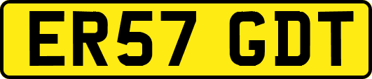 ER57GDT