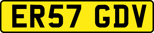 ER57GDV