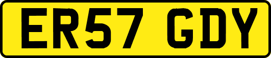 ER57GDY