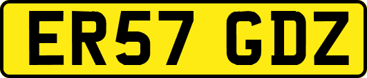 ER57GDZ