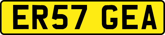 ER57GEA