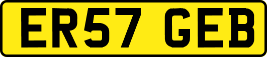 ER57GEB