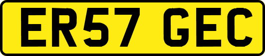 ER57GEC