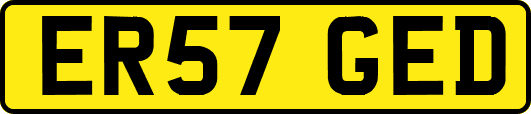 ER57GED
