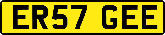 ER57GEE
