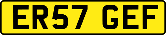 ER57GEF