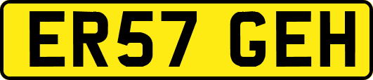 ER57GEH