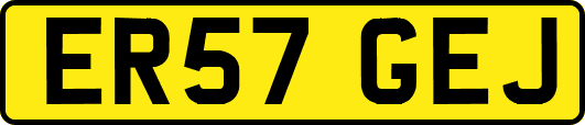 ER57GEJ