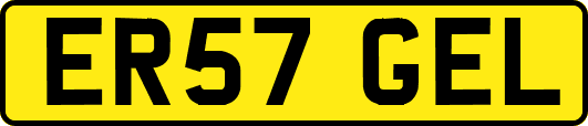 ER57GEL