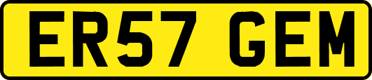 ER57GEM