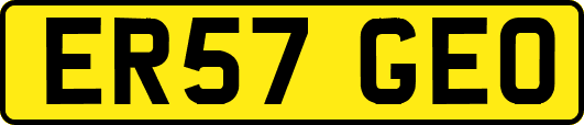 ER57GEO
