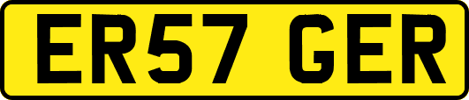 ER57GER