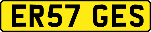 ER57GES