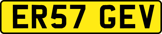 ER57GEV