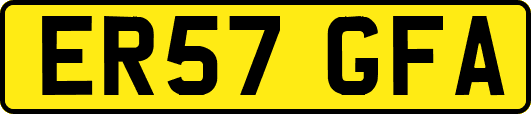 ER57GFA
