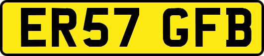 ER57GFB