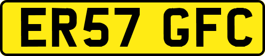 ER57GFC