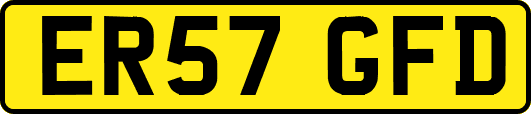 ER57GFD