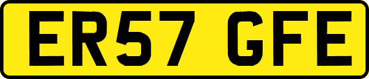 ER57GFE
