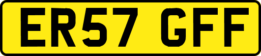 ER57GFF