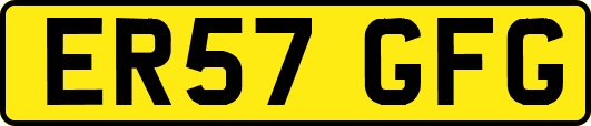 ER57GFG