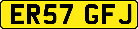 ER57GFJ