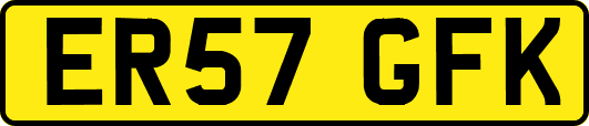 ER57GFK