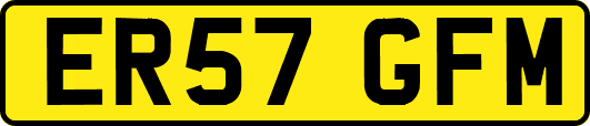 ER57GFM