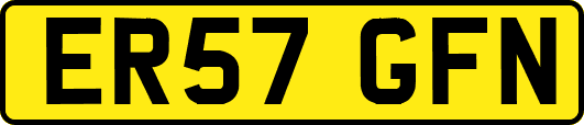 ER57GFN